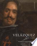 Velázquez en 30 claves