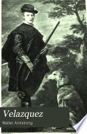Velazquez
