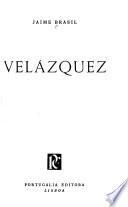 Velázquez