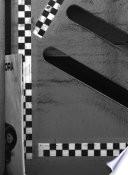 Velo News
