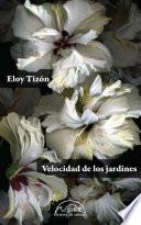 Velocidad de los jardines