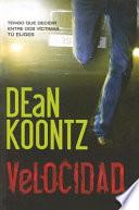 Velocidad