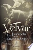 Velvur