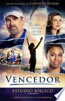Vencedor