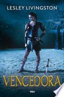 Vencedora 1 - Vencedora