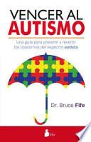 Vencer Al Autismo