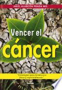 Vencer el cáncer