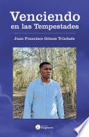 Venciendo en las tempestades
