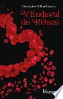 Vendaval de Rosas