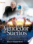 Vendedor de sueños