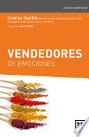 VENDEDORES DE EMOCIONES