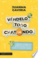 Véndelo todo chatIAndo