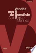 Vender con B de Beneficio