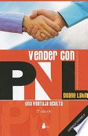 Vender Con PNL