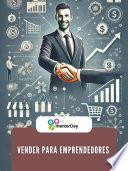 Vender para emprendedores