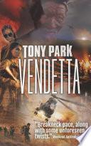 Vendettta
