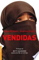 Vendidas