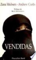 Vendidas