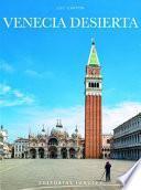 Venecia Desierta