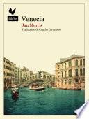 Venecia