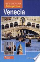 Venecia