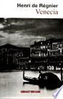 Venecia