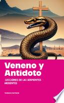 Veneno y Antídoto