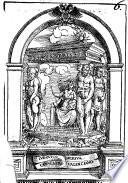 Veneris tribunal