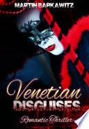 Venetian Disguises