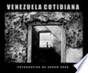 Venezuela Cotidiana