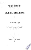 Venezuela heróica