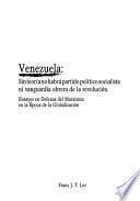 Venezuela