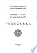 Venezuela