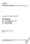 Venezuela