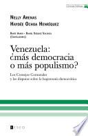 Venezuela