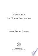 Venezuela