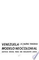 Venezuela