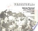 Venezuela