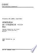 Venezuela