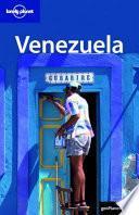 Venezuela