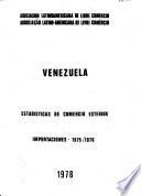 Venezuela