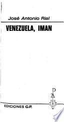 Venezuela