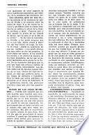 Venezuela Misionera
