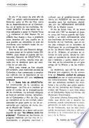 Venezuela Misionera