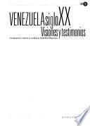 Venezuela siglo XX