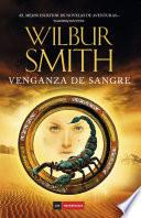 Venganza de sangre