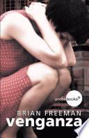 Venganza (Freeman)