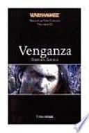 Venganza