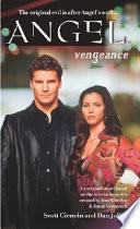 Vengeance