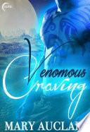Venomous Craving